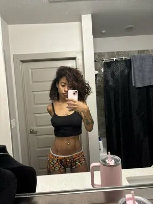 Jellyfishlegend OnlyFans Leaked Free Thumbnail Picture - #b8vhE2JNNk