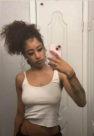 Jellyfishlegend OnlyFans Leaked Free Thumbnail Picture - #brxr7U3bu5