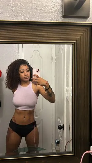 Jellyfishlegend OnlyFans Leaked Free Thumbnail Picture - #dcQZuMEBnU