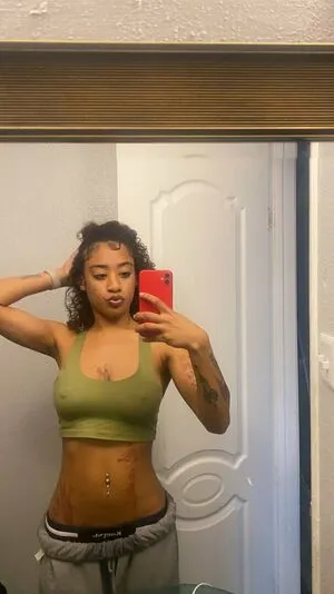 Jellyfishlegend OnlyFans Leaked Free Thumbnail Picture - #fPE4dgOIRV