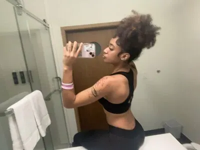 Jellyfishlegend OnlyFans Leaked Free Thumbnail Picture - #flgQhEdySJ