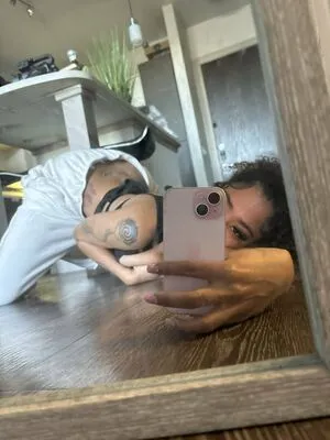 Jellyfishlegend OnlyFans Leaked Free Thumbnail Picture - #ft32L4knIk