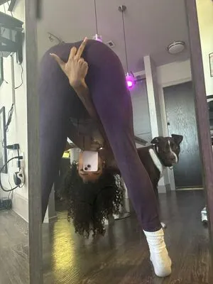 Jellyfishlegend OnlyFans Leaked Free Thumbnail Picture - #kCFXUmgbkK