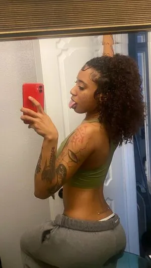 Jellyfishlegend OnlyFans Leaked Free Thumbnail Picture - #qT3d7gystC