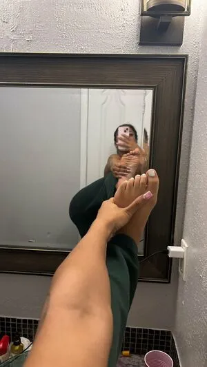 Jellyfishlegend OnlyFans Leaked Free Thumbnail Picture - #qXV4C6R5EQ