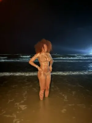 Jellyfishlegend OnlyFans Leaked Free Thumbnail Picture - #s8MBG9G6Ii