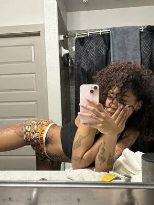 Jellyfishlegend OnlyFans Leaked Free Thumbnail Picture - #sFSDCBcZvF