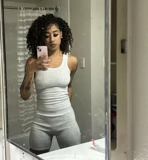 Jellyfishlegend OnlyFans Leaked Free Thumbnail Picture - #t3VPjW3taE