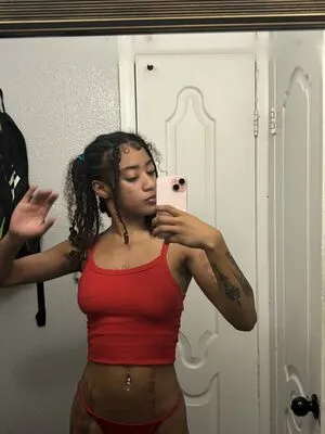 Jellyfishlegend OnlyFans Leaked Free Thumbnail Picture - #zVWjv8atbq