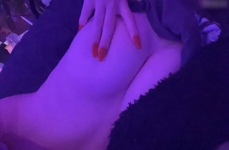 Jellyfrog7 OnlyFans Leaked Free Thumbnail Picture - #3TZ6cD9ywN