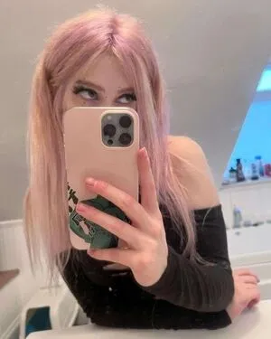 Jellyfrog7 OnlyFans Leaked Free Thumbnail Picture - #wsrjxb7b04