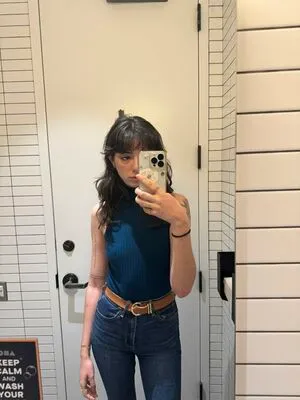 Jellykeeper OnlyFans Leaked Free Thumbnail Picture - #2qJxALI9Sl