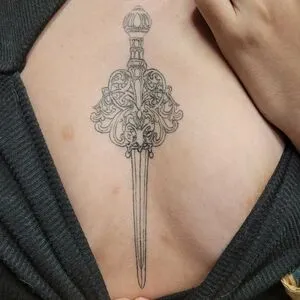 Jellykeeper OnlyFans Leaked Free Thumbnail Picture - #3rTUcbX5DV