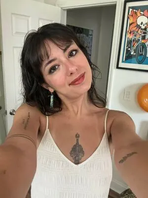 Jellykeeper OnlyFans Leaked Free Thumbnail Picture - #6TDxYaMPKO