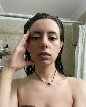 Jellykeeper OnlyFans Leaked Free Thumbnail Picture - #FHT2nnBnZ9