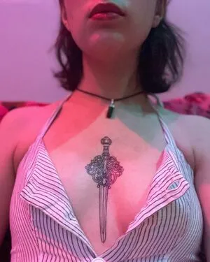 Jellykeeper OnlyFans Leaked Free Thumbnail Picture - #OOSRDrP6dK