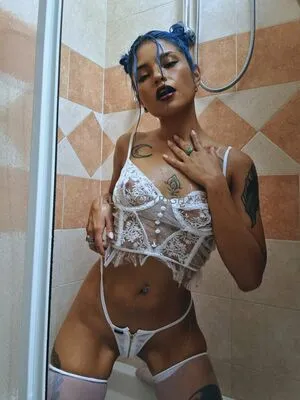 Jellysg OnlyFans Leaked Free Thumbnail Picture - #uQFQDR7he3