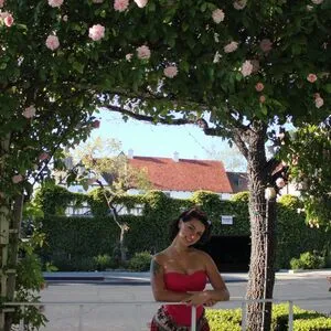 Jellyy Bree OnlyFans Leaked Free Thumbnail Picture - #s8hc9tpGsB