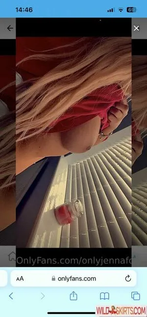 Jem Edwards OnlyFans Leaked Free Thumbnail Picture - #nx4eBzIhhu