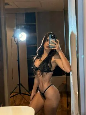 Jem Rosset1 OnlyFans Leaked Free Thumbnail Picture - #Metbutww4J