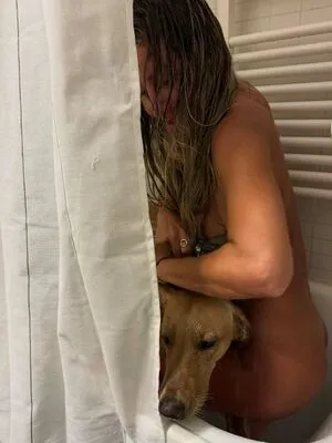 Jem Touchdown OnlyFans Leaked Free Thumbnail Picture - #NDNAZYIEV2