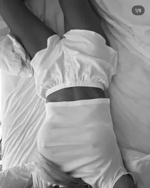 Jem Touchdown OnlyFans Leaked Free Thumbnail Picture - #iVud0Xtsr1