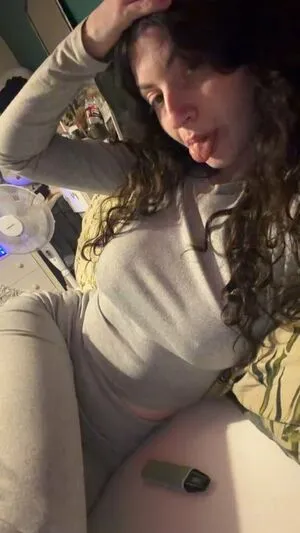 Jem Violet OnlyFans Leaked Free Thumbnail Picture - #OiEJMwx2JJ