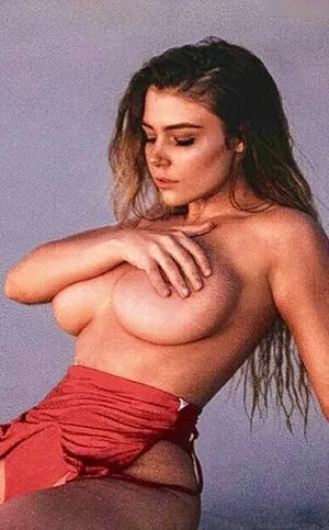 Jem Wolfie OnlyFans Leaked Free Thumbnail Picture - #54uvjvRlUg