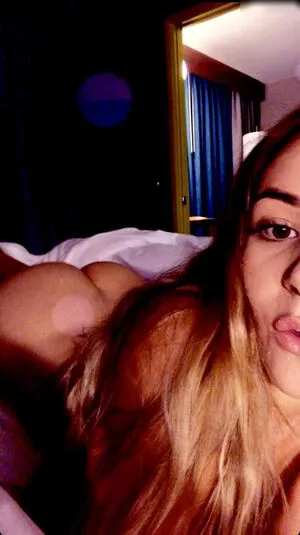 Jem Wolfie OnlyFans Leaked Free Thumbnail Picture - #UUnHReZM8T