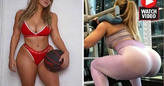 Jem Wolfie OnlyFans Leaked Free Thumbnail Picture - #oHNzy52gIl
