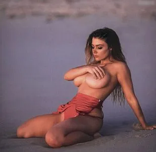 Jem Wolfie OnlyFans Leaked Free Thumbnail Picture - #svcXyYb8ZI