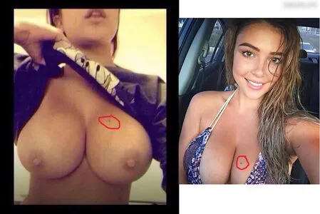 Jem Wolfie OnlyFans Leaked Free Thumbnail Picture - #uffIDDzVPx