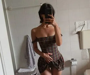Jemahug OnlyFans Leaked Free Thumbnail Picture - #nO6ty81qVq