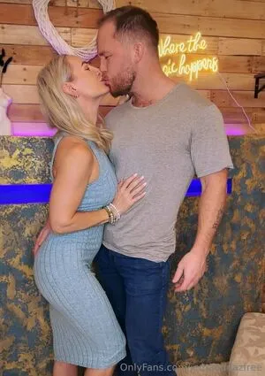 Jemanddazfree OnlyFans Leaked Free Thumbnail Picture - #phc5QLbAIG