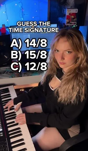 Jemheigis OnlyFans Leaked Free Thumbnail Picture - #XWn5s0668c