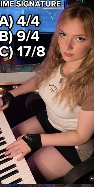 Jemheigis OnlyFans Leaked Free Thumbnail Picture - #cmv9r1YMnF