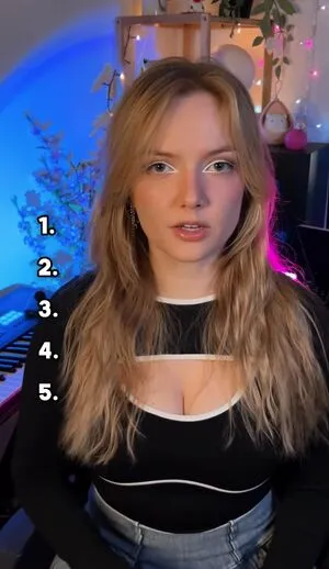 Jemheigis OnlyFans Leaked Free Thumbnail Picture - #cugXMxy87c