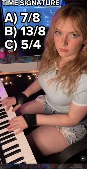 Jemheigis OnlyFans Leaked Free Thumbnail Picture - #s3n0ixgWAm