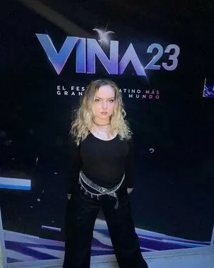 Jemheigis OnlyFans Leaked Free Thumbnail Picture - #ukWmy8prJa