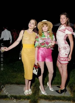 Jemima Kirke OnlyFans Leaked Free Thumbnail Picture - #2nsyWzO7pd