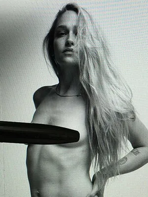 Jemima Kirke OnlyFans Leaked Free Thumbnail Picture - #59P4H9wdEd