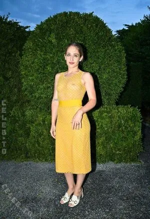 Jemima Kirke OnlyFans Leaked Free Thumbnail Picture - #8FiRwqy34S