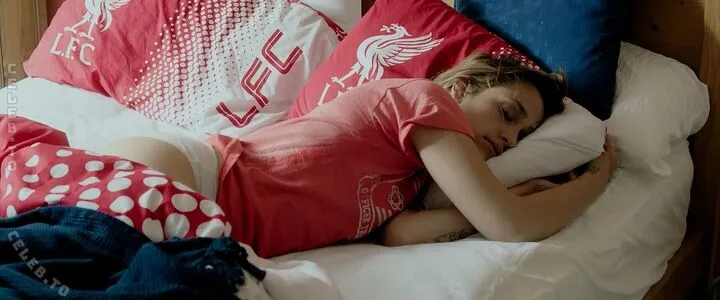 Jemima Kirke OnlyFans Leaked Free Thumbnail Picture - #HKJRbe1sLu