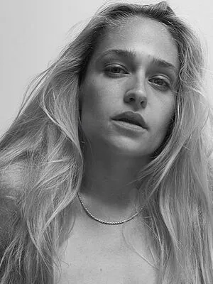 Jemima Kirke OnlyFans Leaked Free Thumbnail Picture - #JsQt8RQ1Sp
