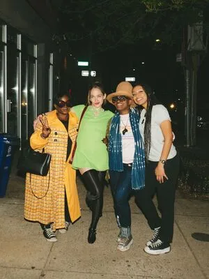 Jemima Kirke OnlyFans Leaked Free Thumbnail Picture - #KTzf5p7SDG