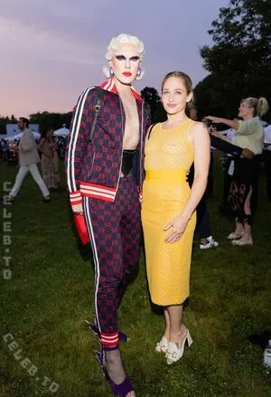 Jemima Kirke OnlyFans Leaked Free Thumbnail Picture - #ReGPLAniTy