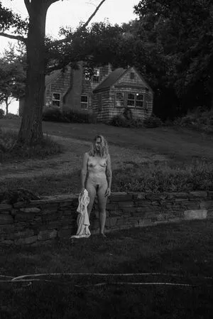 Jemima Kirke OnlyFans Leaked Free Thumbnail Picture - #Y3SFn9gfAg