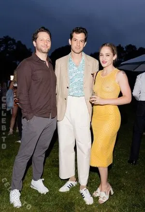 Jemima Kirke OnlyFans Leaked Free Thumbnail Picture - #ZcCM8ltQTF