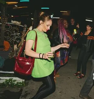Jemima Kirke OnlyFans Leaked Free Thumbnail Picture - #ek4xrTyqD5