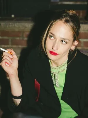 Jemima Kirke OnlyFans Leaked Free Thumbnail Picture - #teRwjj9ixf